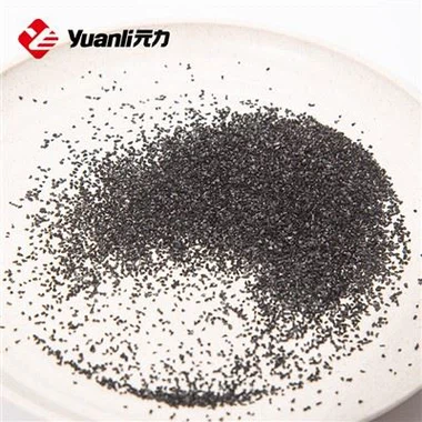 ¿Cuánto dura un filtro de carbón de cáscara de coco?